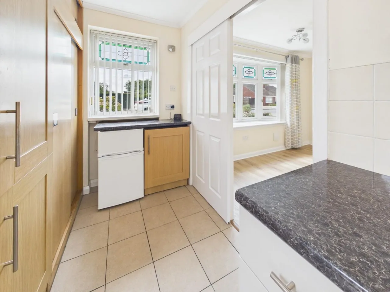 Broadway, North Hykeham, Lincoln, photo 5