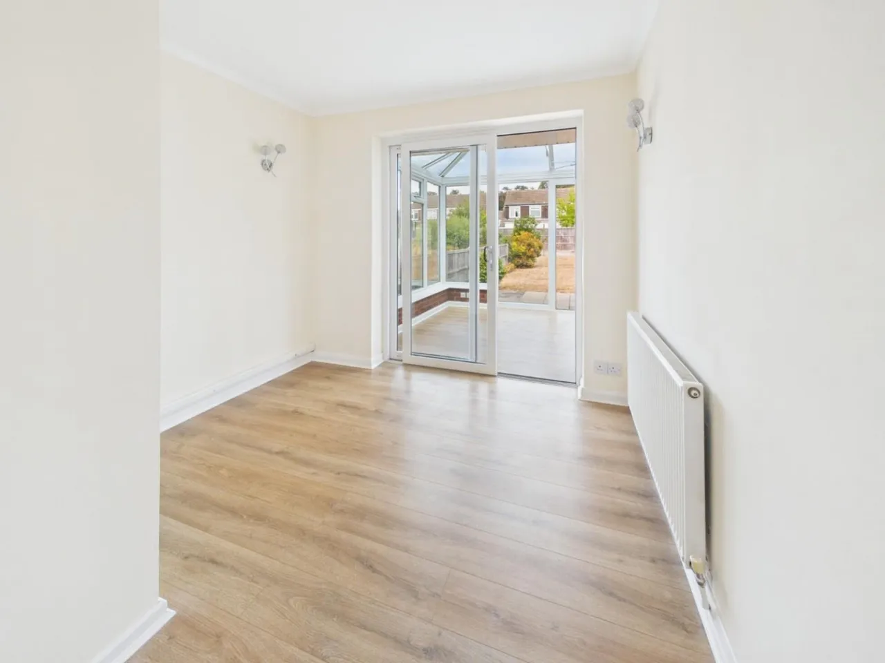 Broadway, North Hykeham, Lincoln, photo 7
