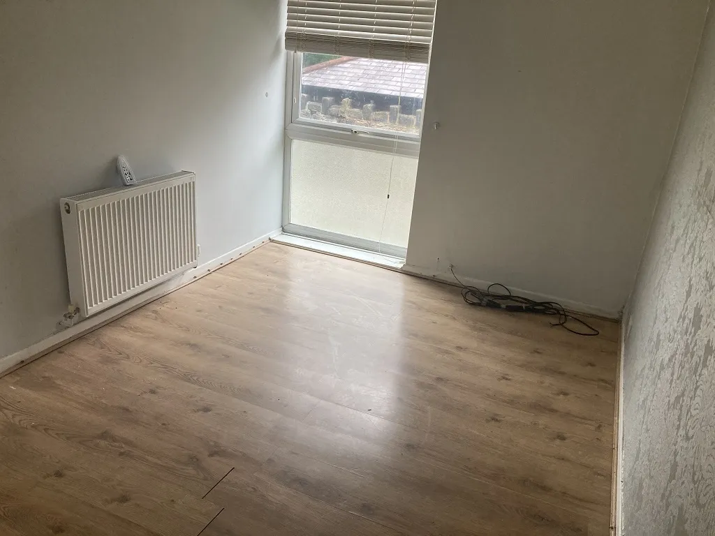 Acrefield Road, Birkenhead, CH42, photo 7