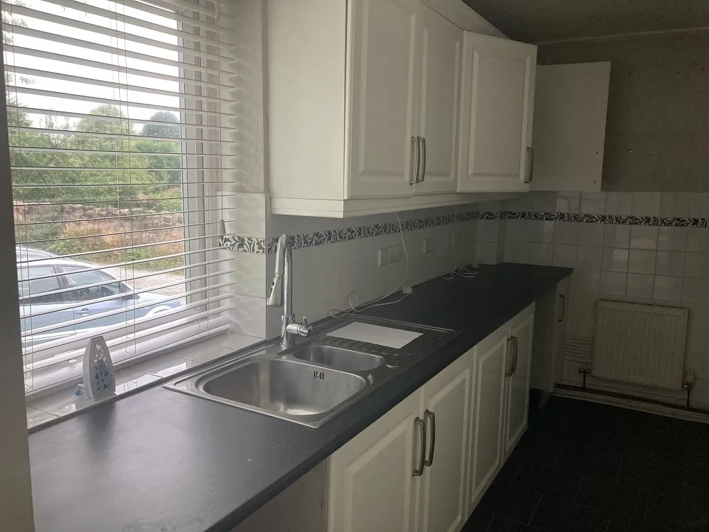 Acrefield Road, Birkenhead, CH42, photo 5
