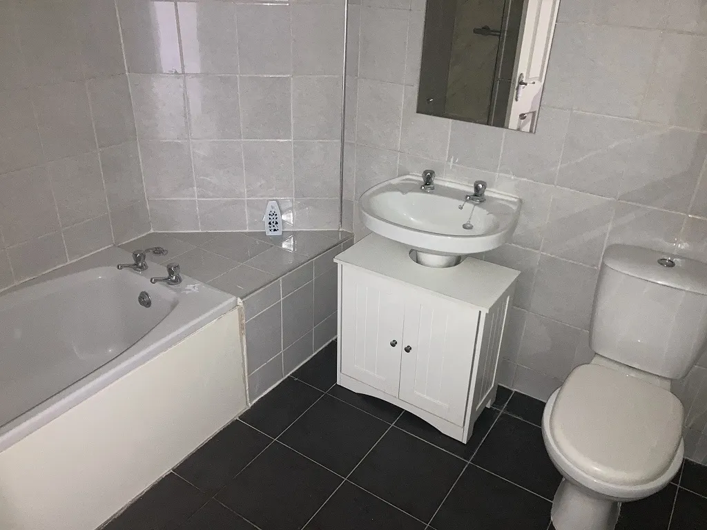 Acrefield Road, Birkenhead, CH42, photo 10