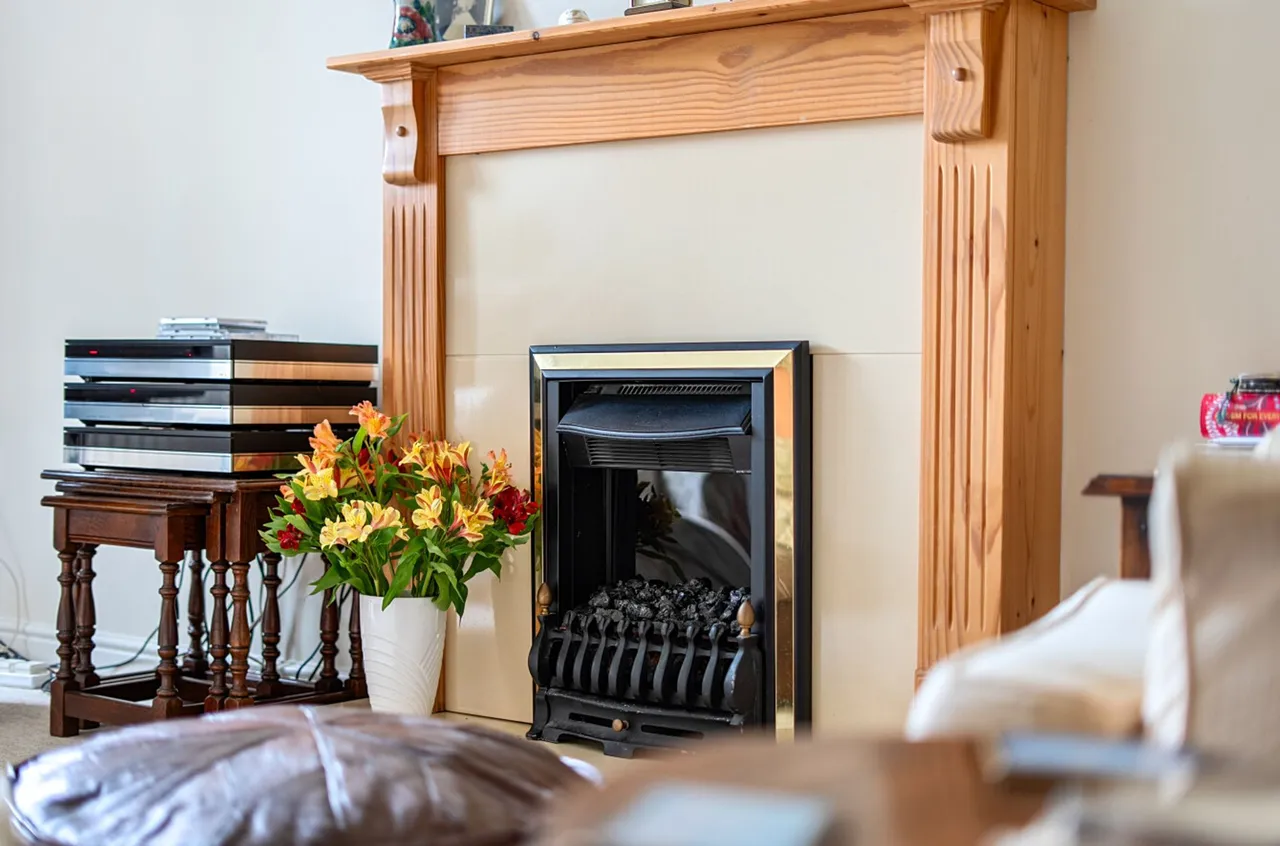 Priors Acre, Boxgrove, PO18, photo 7