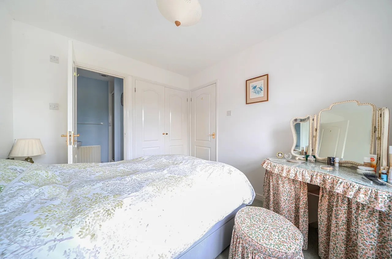 Priors Acre, Boxgrove, PO18, photo 16