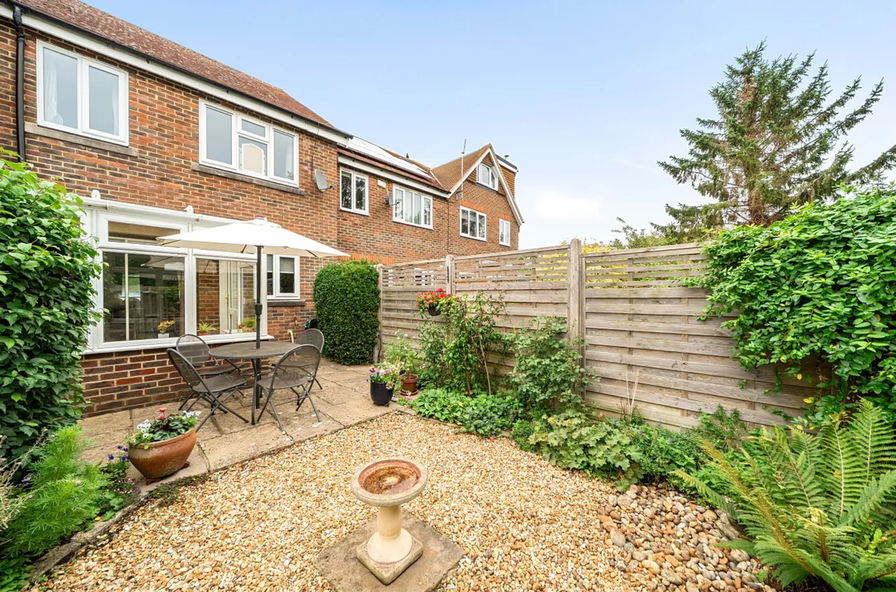 Priors Acre, Boxgrove, PO18, photo 4