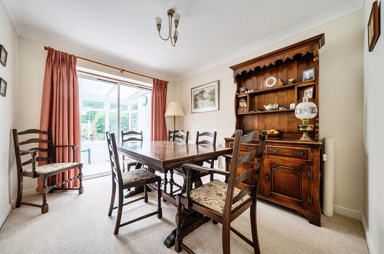 Priors Acre, Boxgrove, PO18, photo 9