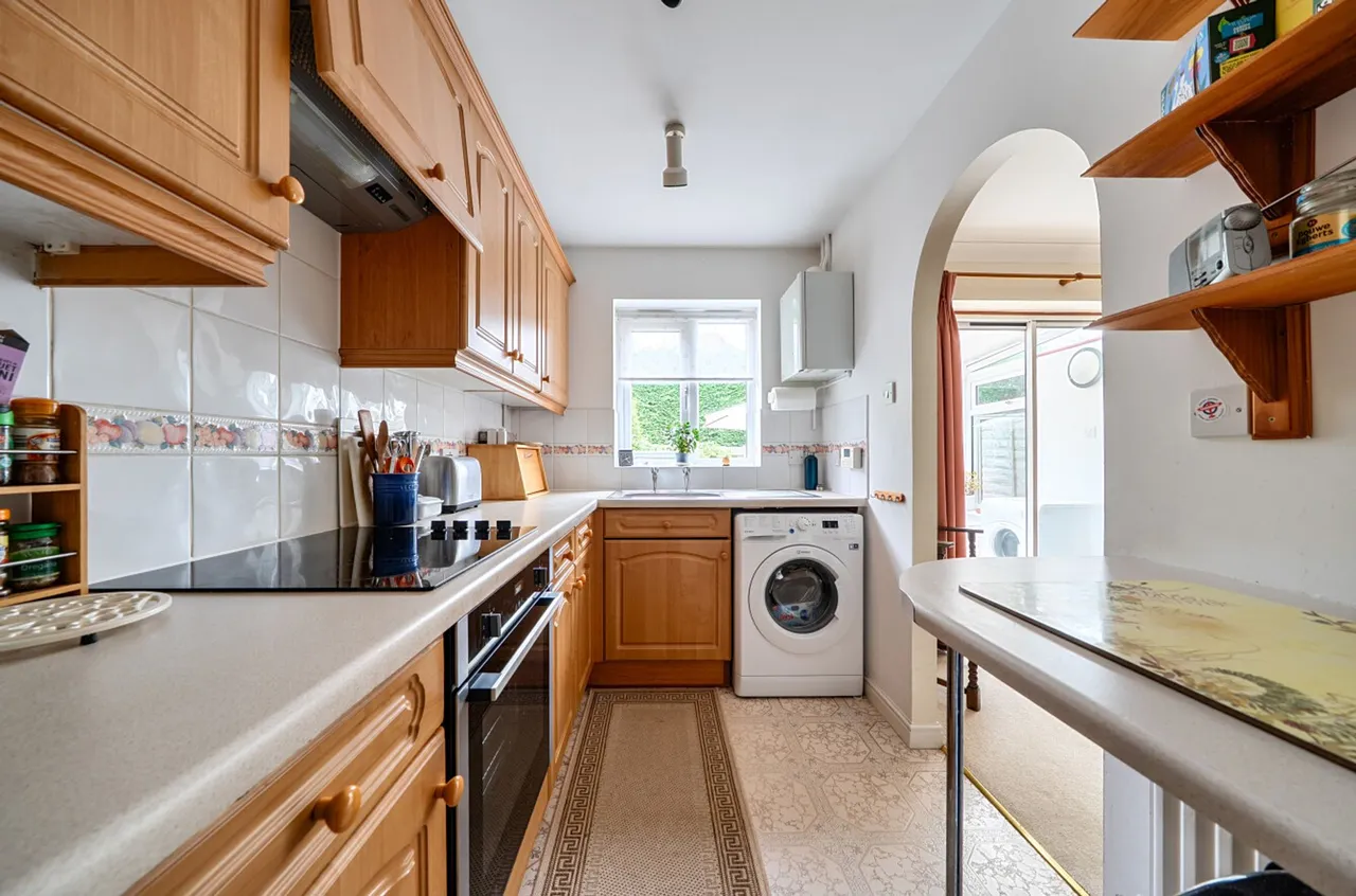 Priors Acre, Boxgrove, PO18, photo 11