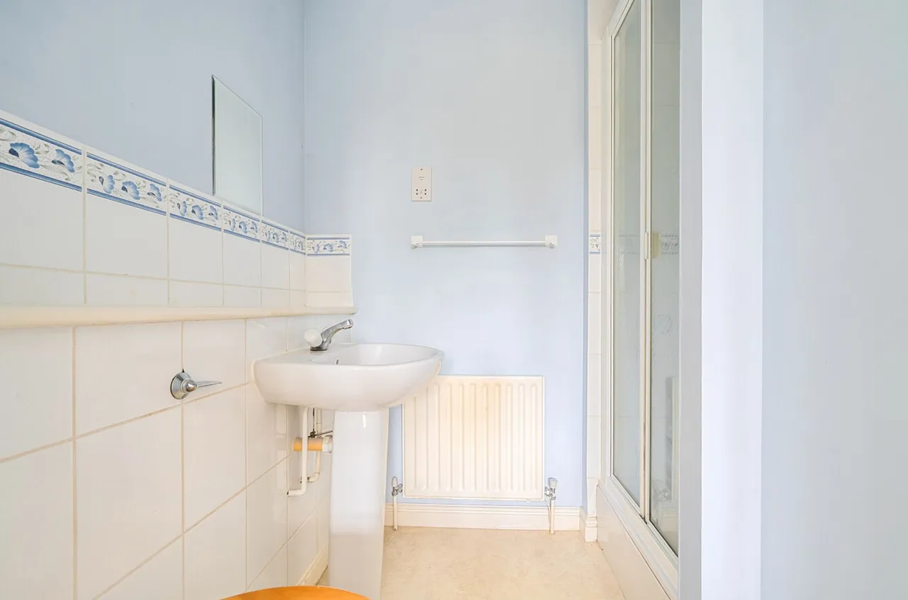Priors Acre, Boxgrove, PO18, photo 17