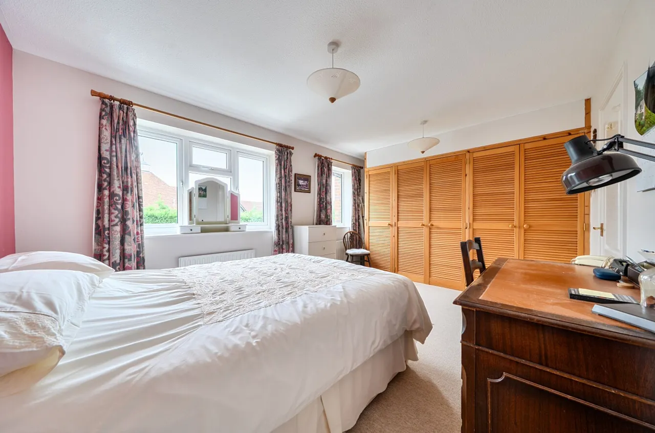 Priors Acre, Boxgrove, PO18, photo 19