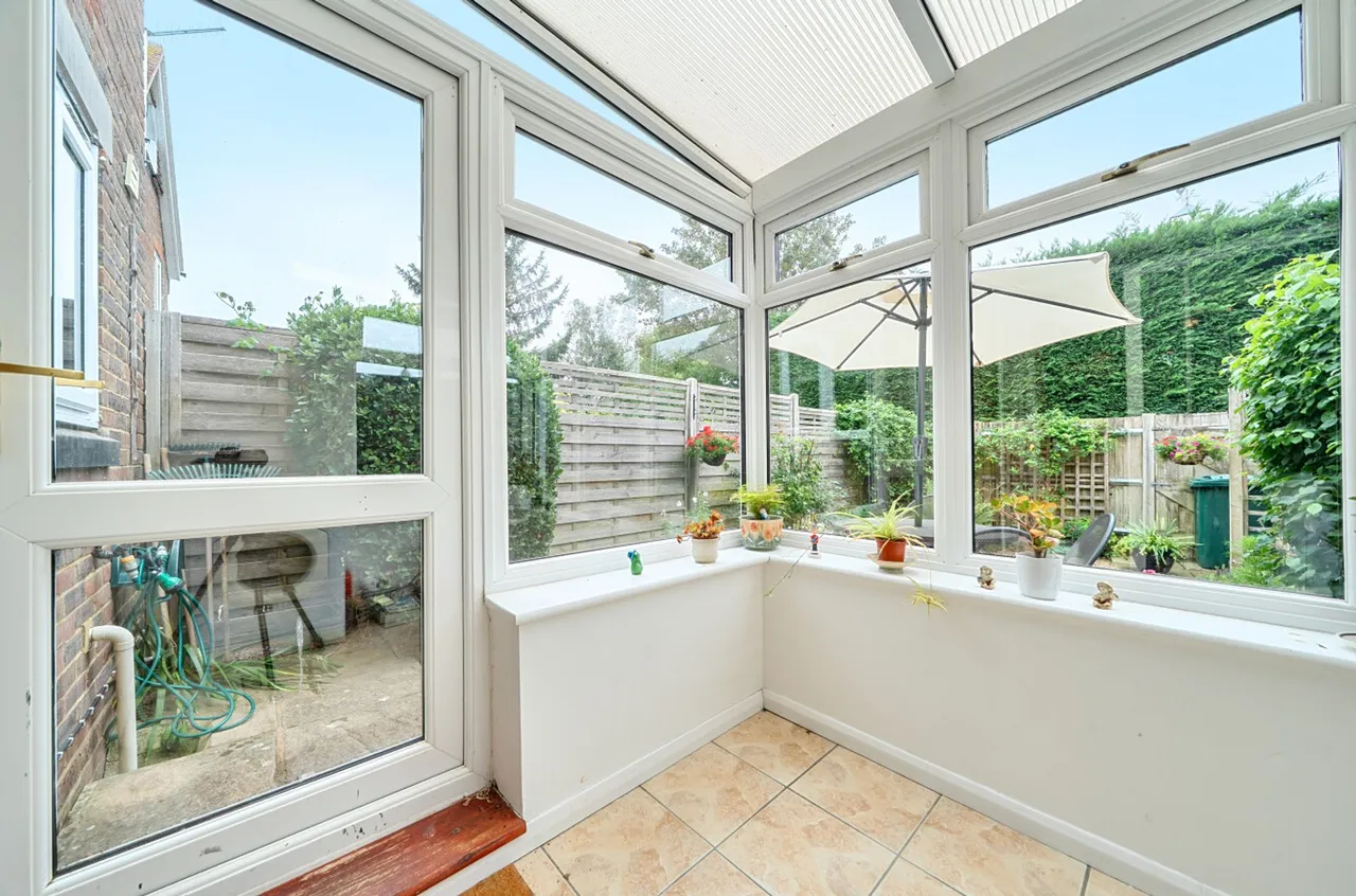 Priors Acre, Boxgrove, PO18, photo 13