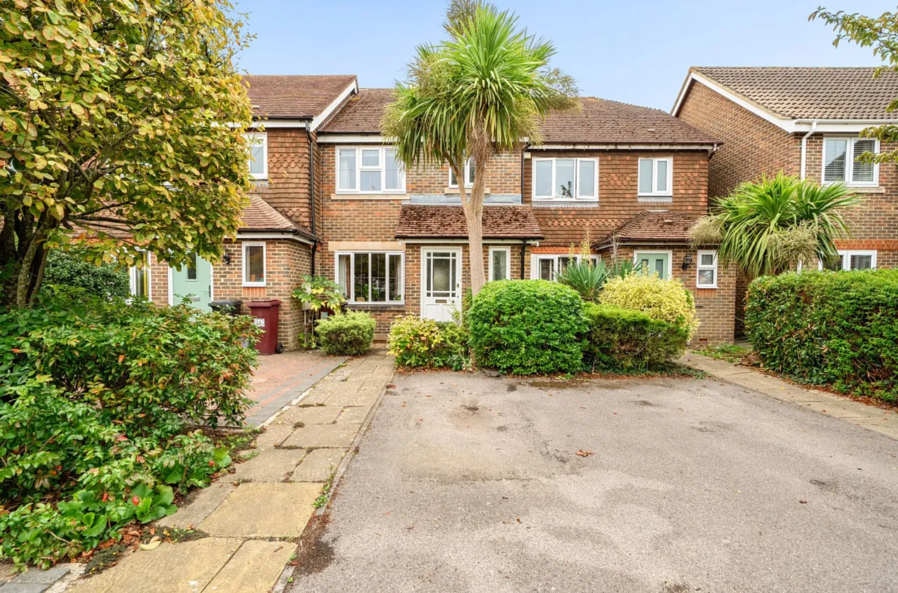 Priors Acre, Boxgrove, PO18, photo 5