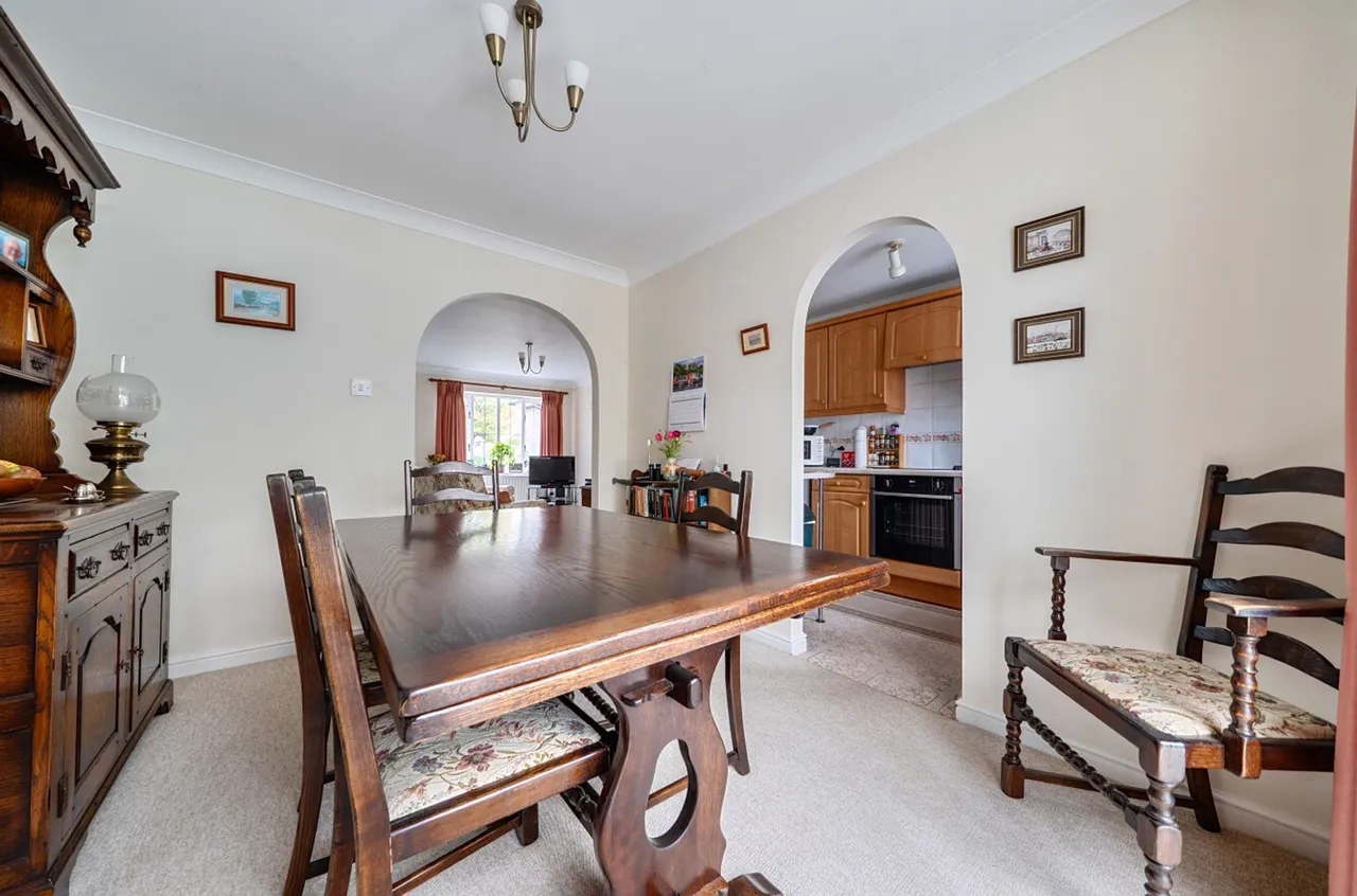 Priors Acre, Boxgrove, PO18, photo 10
