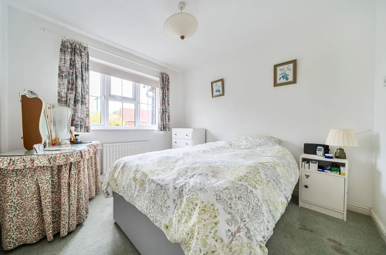Priors Acre, Boxgrove, PO18, photo 15