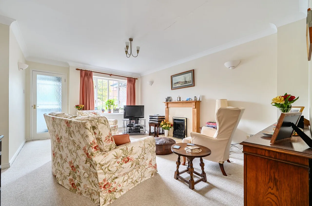 Priors Acre, Boxgrove, PO18, photo 6