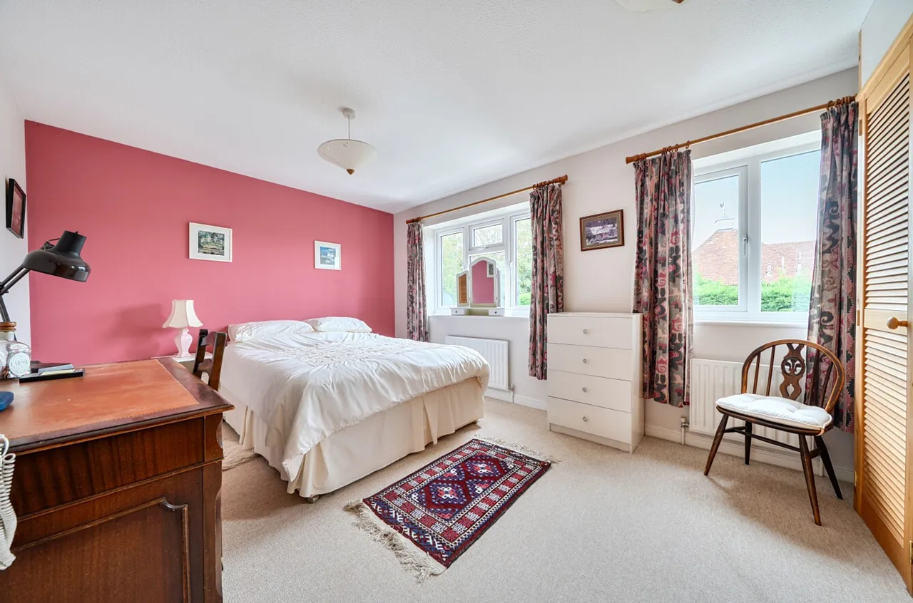 Priors Acre, Boxgrove, PO18, photo 18