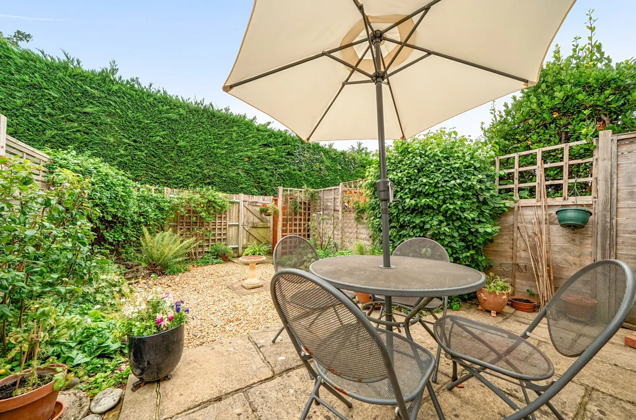 Priors Acre, Boxgrove, PO18, photo 14