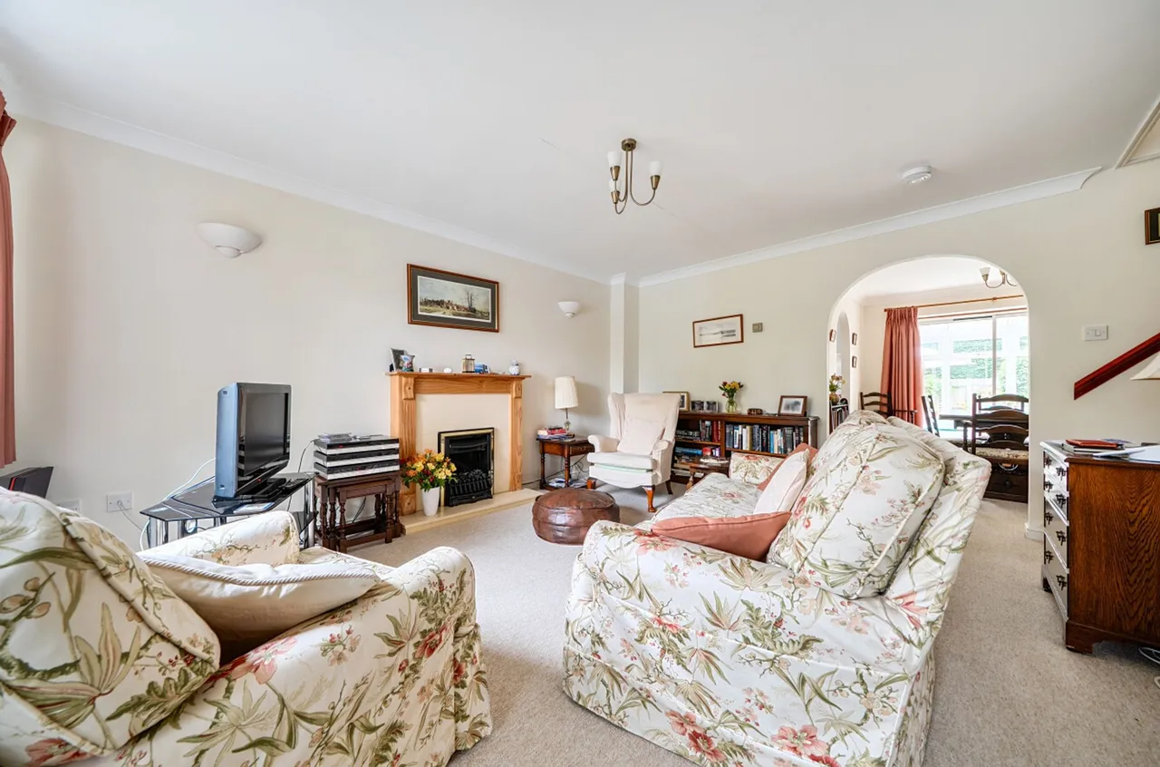 Priors Acre, Boxgrove, PO18, photo 8