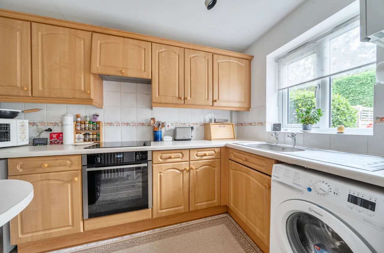 Priors Acre, Boxgrove, PO18, photo 12