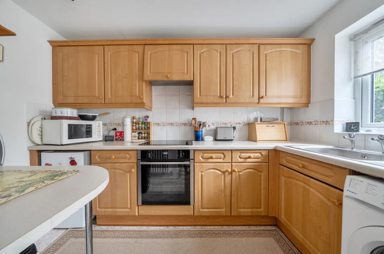 Priors Acre, Boxgrove, PO18, photo 3