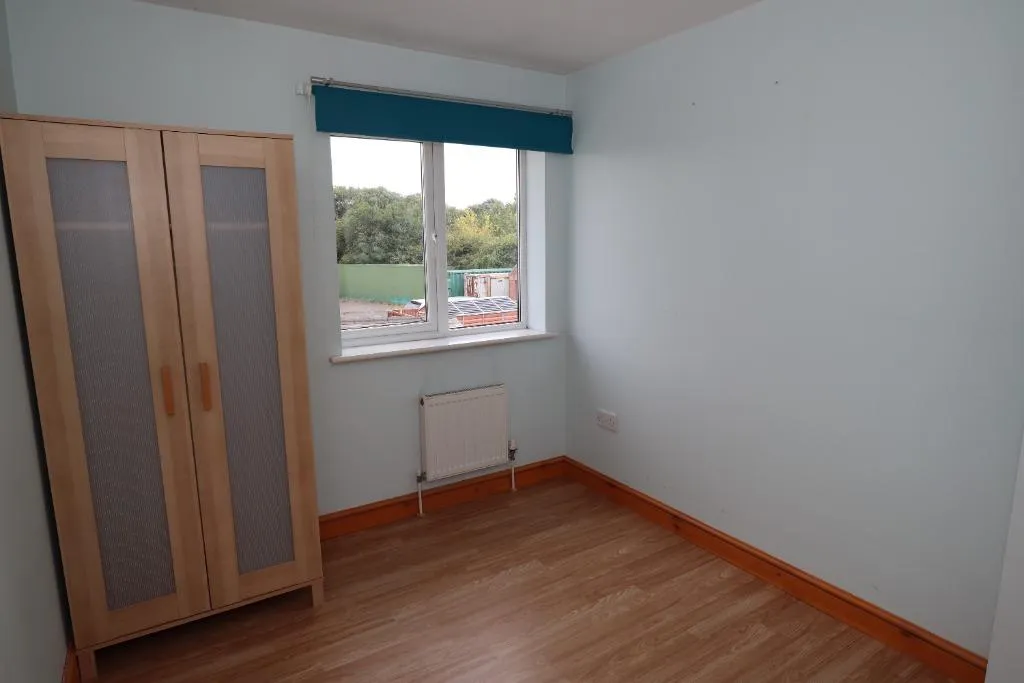 Meadowbrook, Ruskington, NG34, photo 10