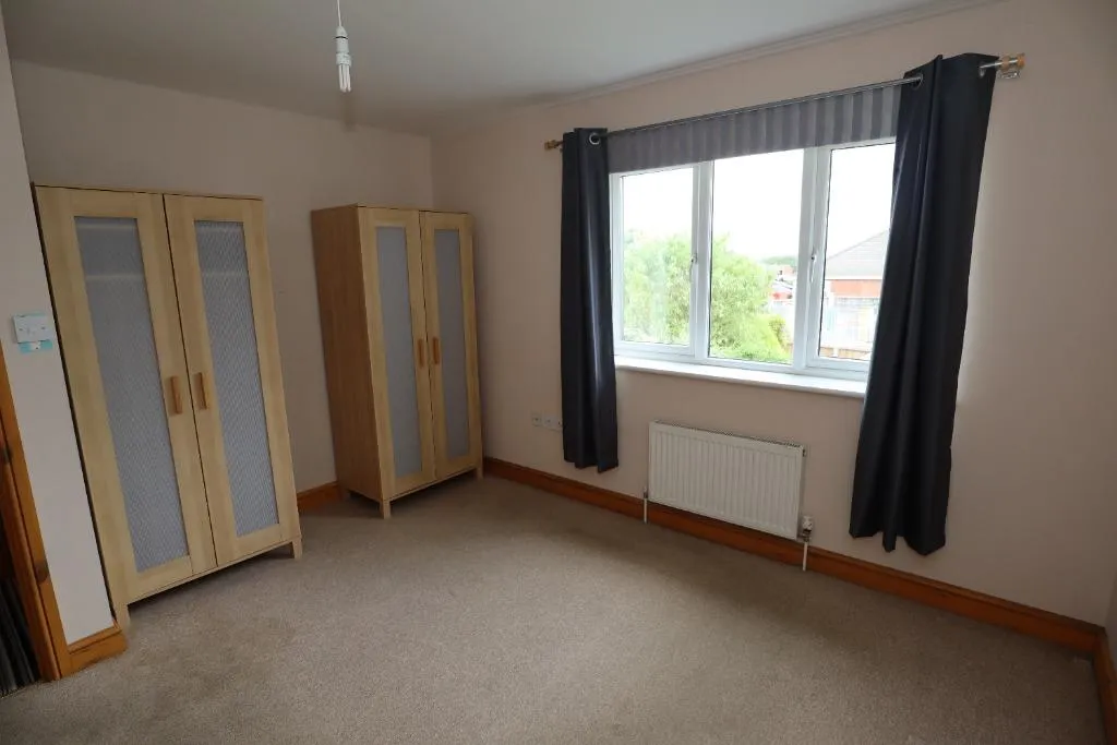 Meadowbrook, Ruskington, NG34, photo 8