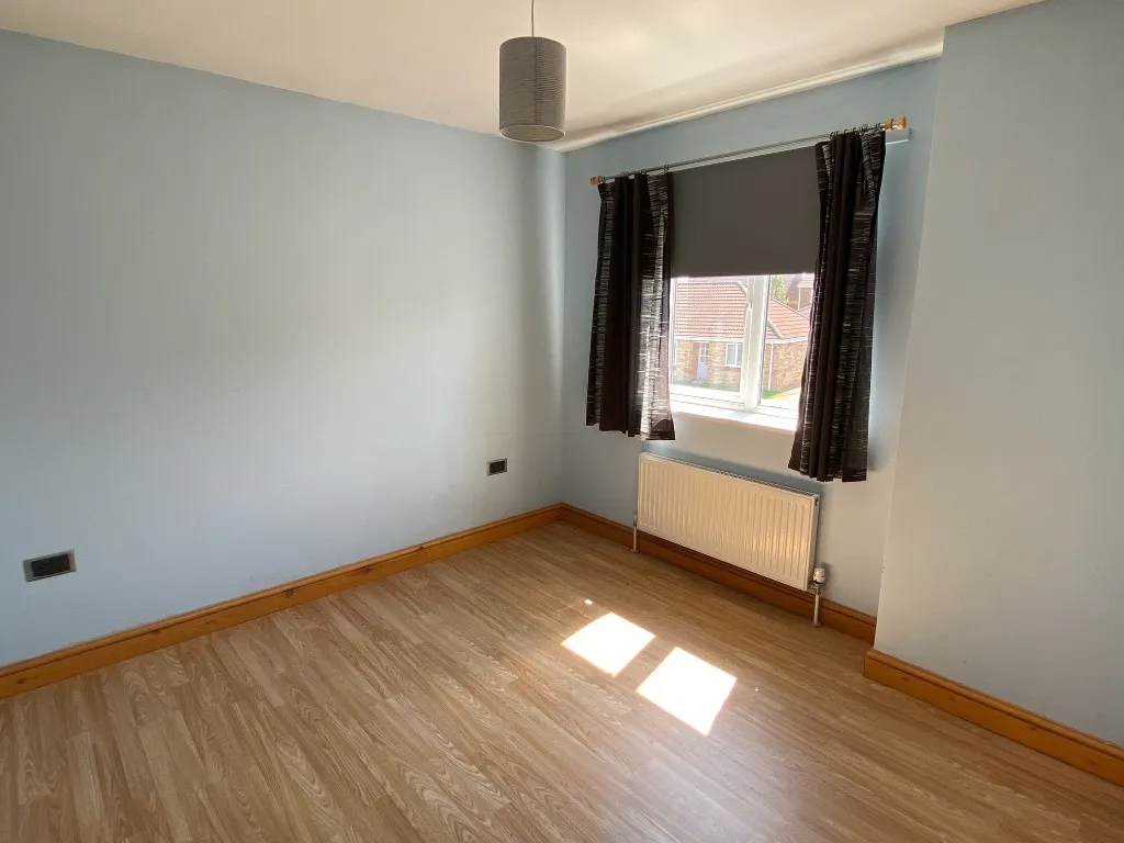 Meadowbrook, Ruskington, NG34, photo 11