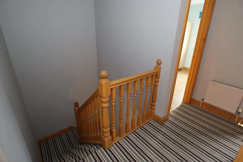 Meadowbrook, Ruskington, NG34, photo 7