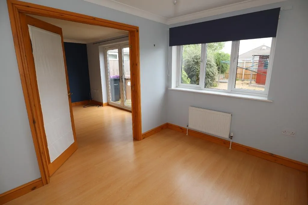Meadowbrook, Ruskington, NG34, photo 4