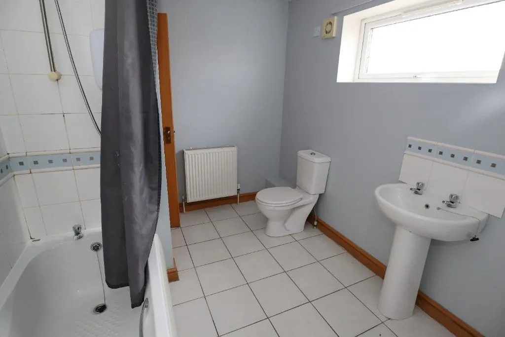 Meadowbrook, Ruskington, NG34, photo 12
