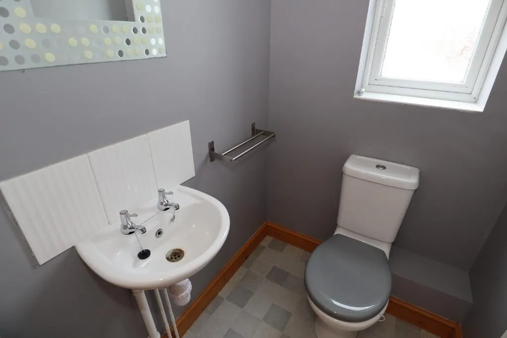 Meadowbrook, Ruskington, NG34, photo 5