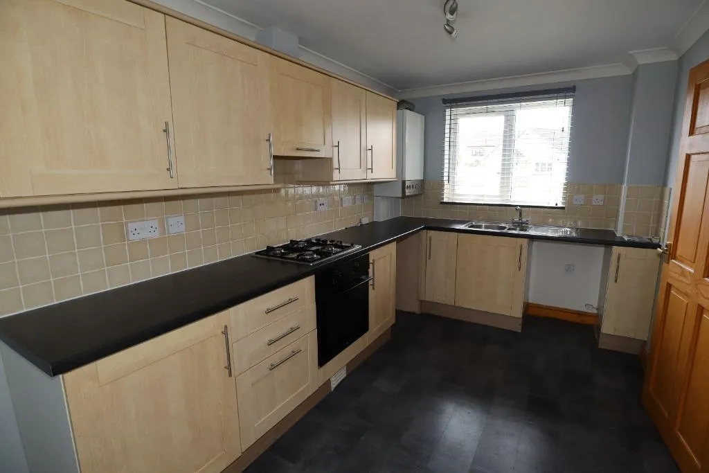 Meadowbrook, Ruskington, NG34, photo 2