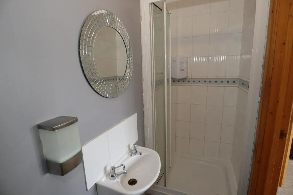 Meadowbrook, Ruskington, NG34, photo 9