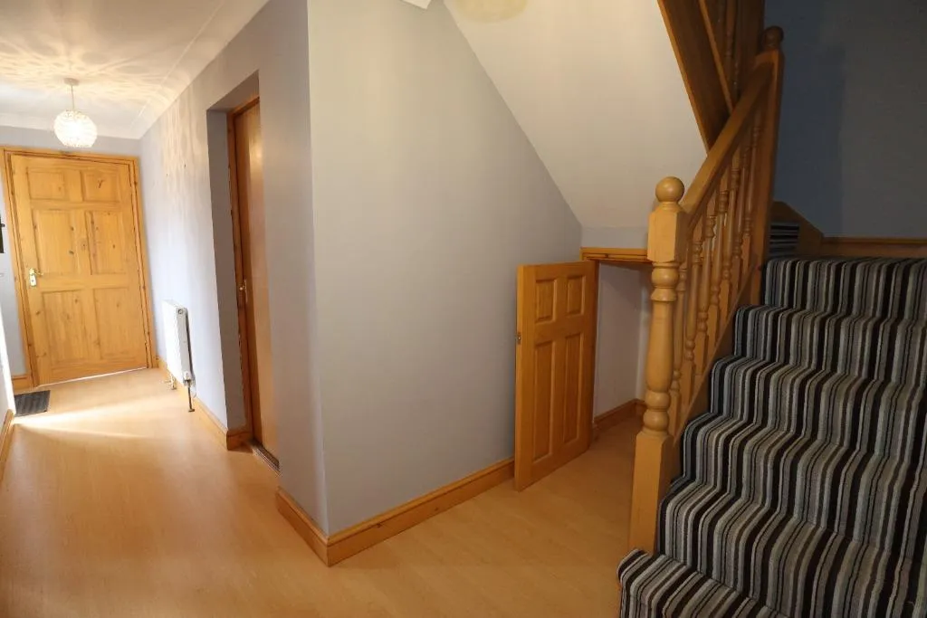 Meadowbrook, Ruskington, NG34, photo 6