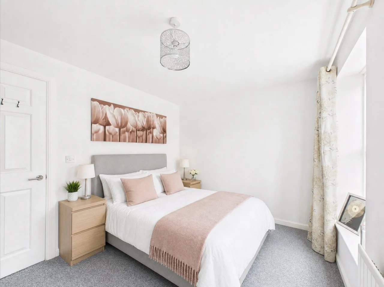Wagtail Drive, Bury St. Edmunds, IP32, photo 7