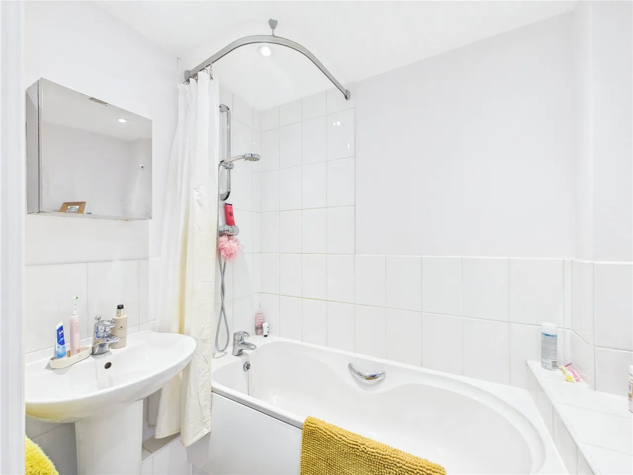 Wagtail Drive, Bury St. Edmunds, Suffolk, IP32 7GP, photo 7