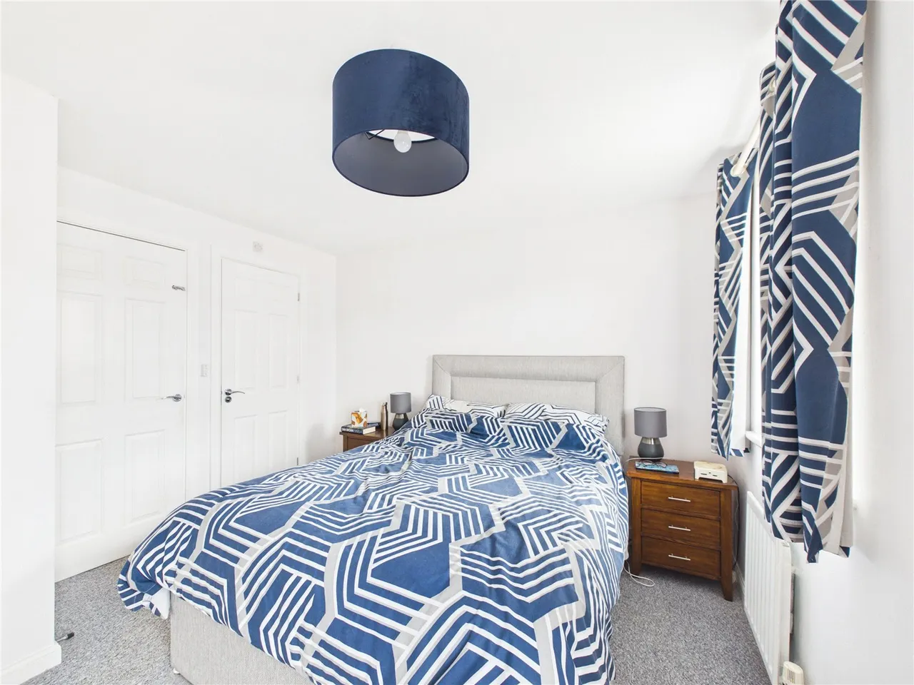 Wagtail Drive, Bury St. Edmunds, Suffolk, IP32 7GP, photo 8