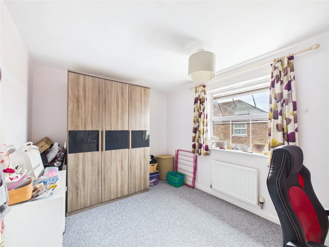 Wagtail Drive, Bury St. Edmunds, Suffolk, IP32 7GP, photo 6