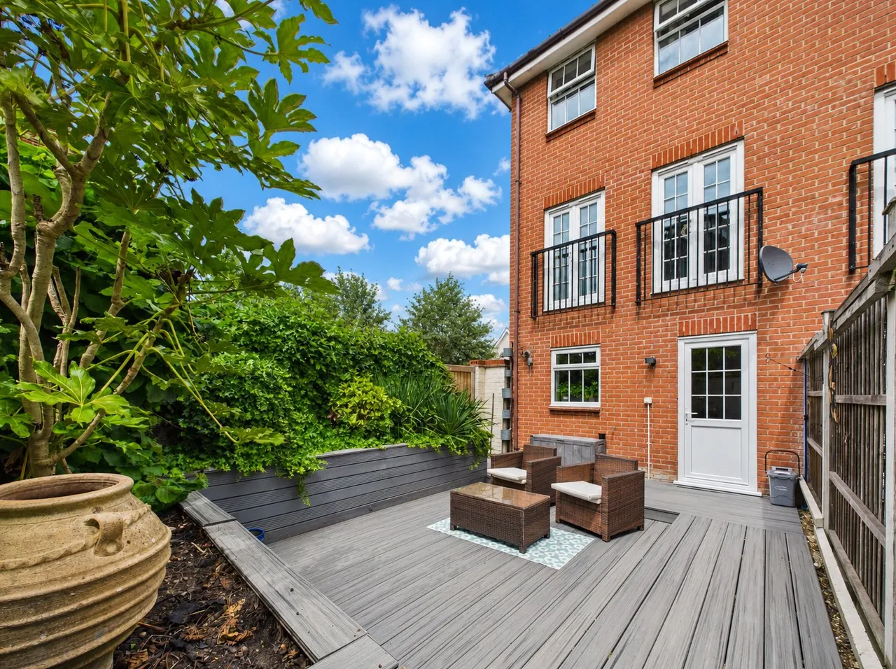 Wagtail Drive, Bury St. Edmunds, IP32, photo 2