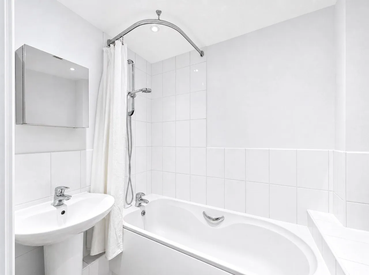 Wagtail Drive, Bury St. Edmunds, IP32, photo 6