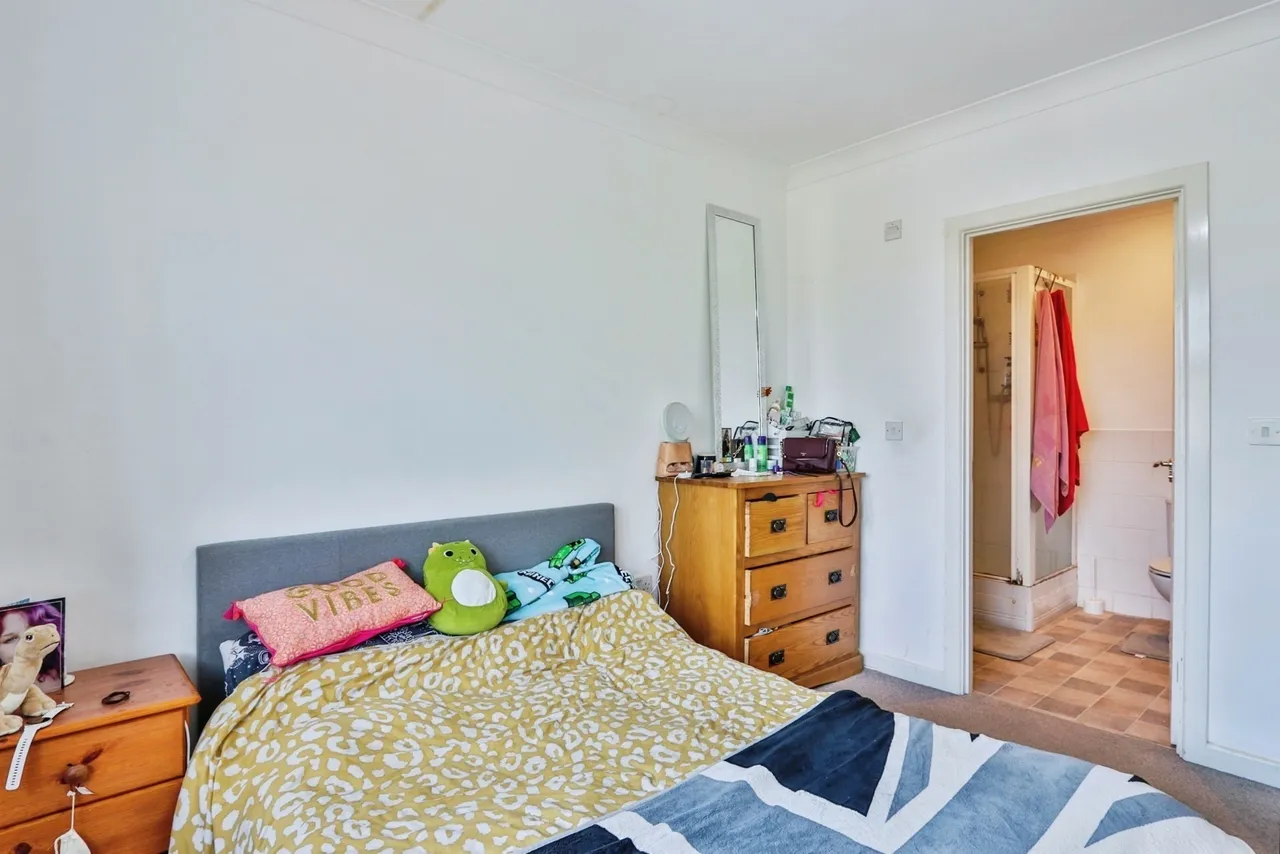 Poole Road, Upton, BH16, photo 3