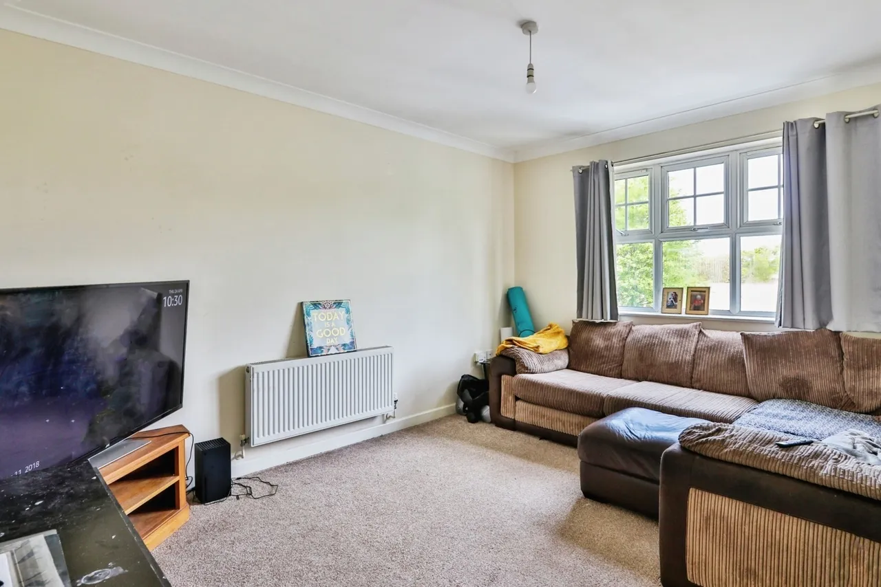 Poole Road, Upton, BH16, photo 4
