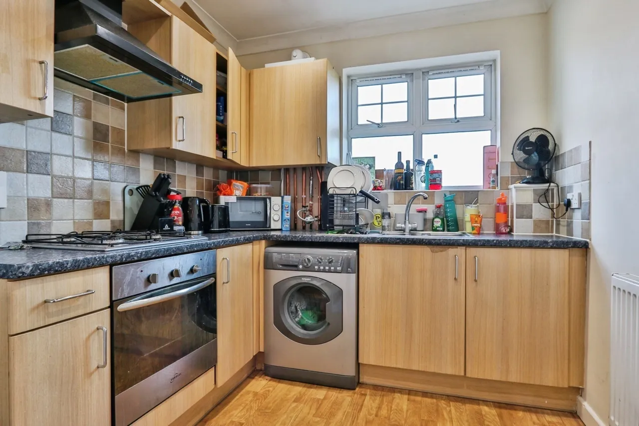 Poole Road, Upton, BH16, photo 16