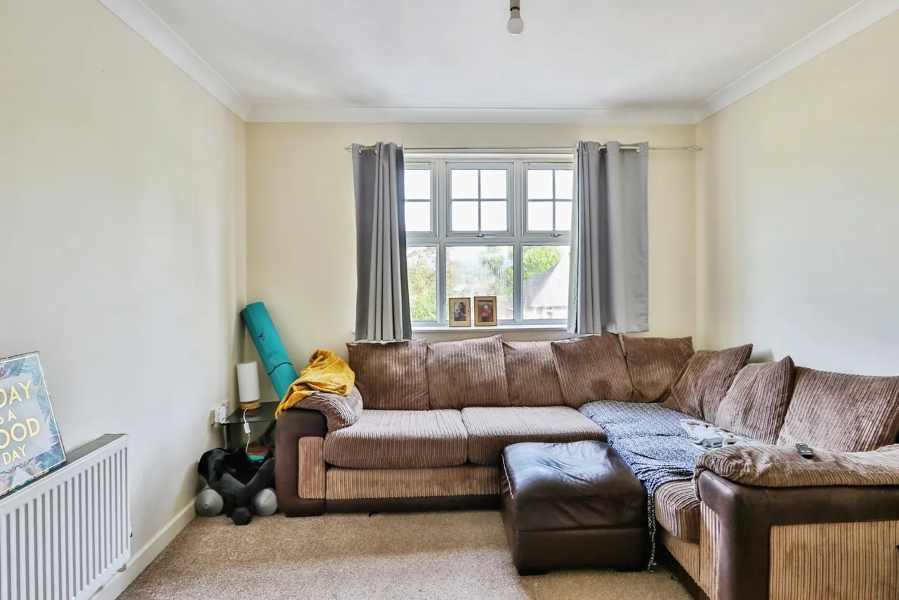 Poole Road, Upton, BH16, photo 17