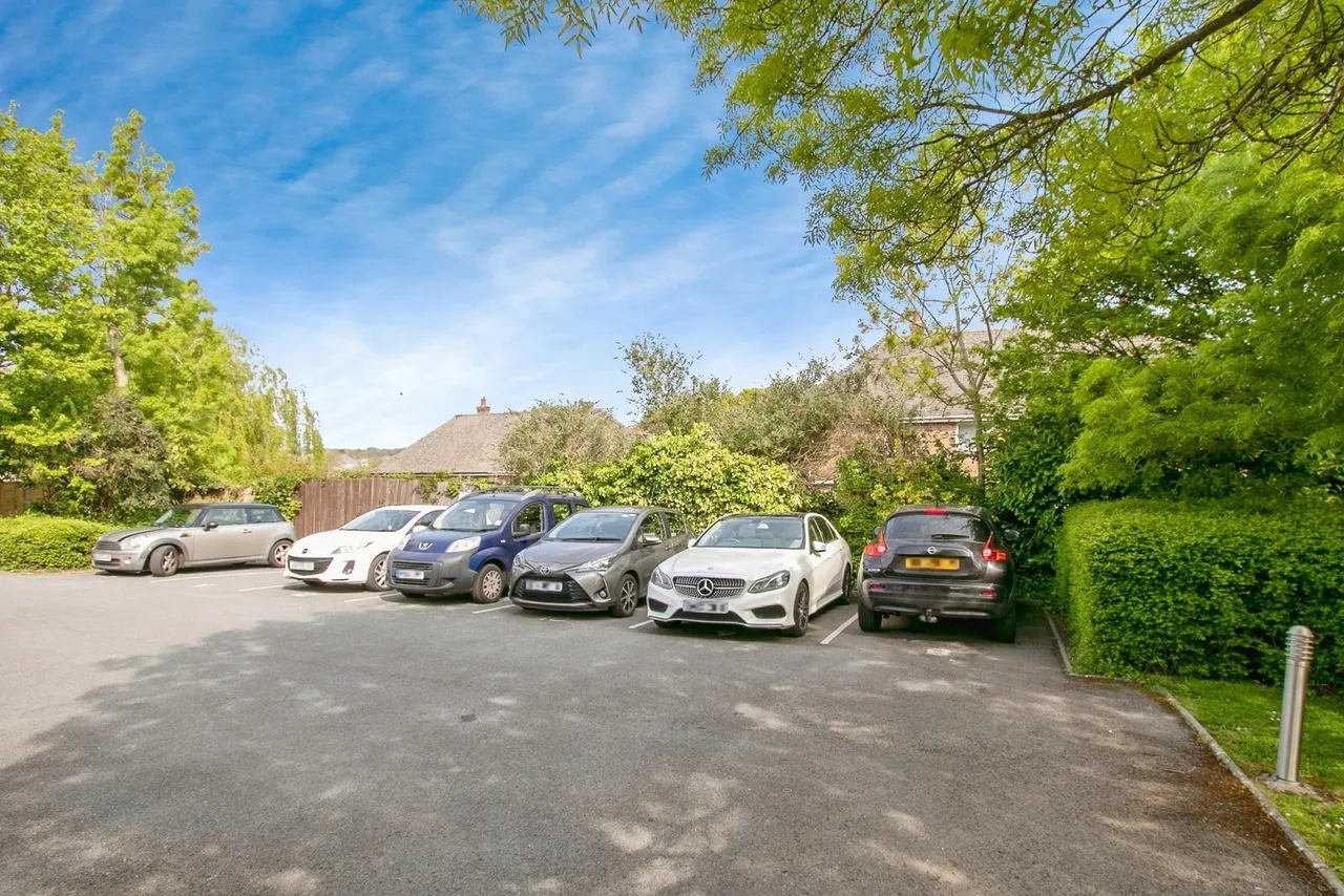 Poole Road, Upton, BH16, photo 10