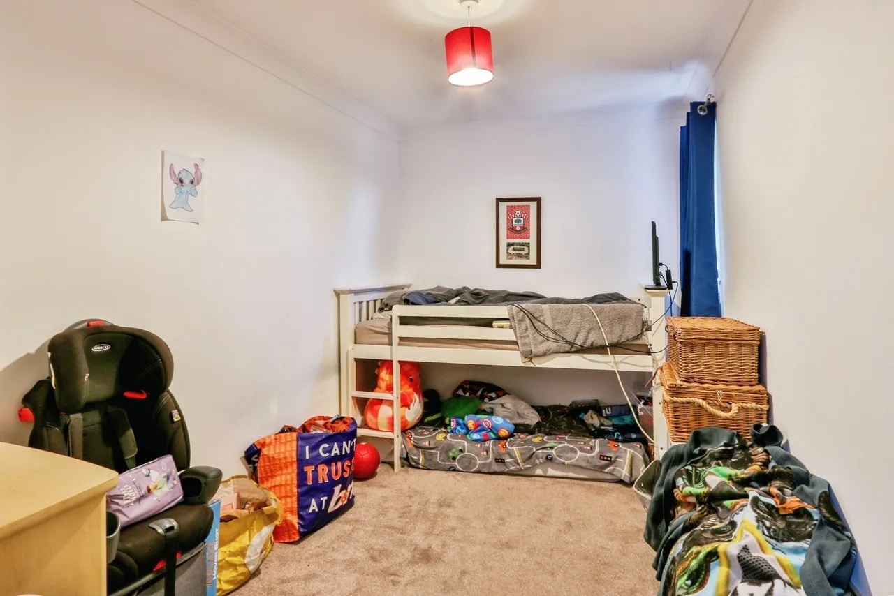 Poole Road, Upton, BH16, photo 5