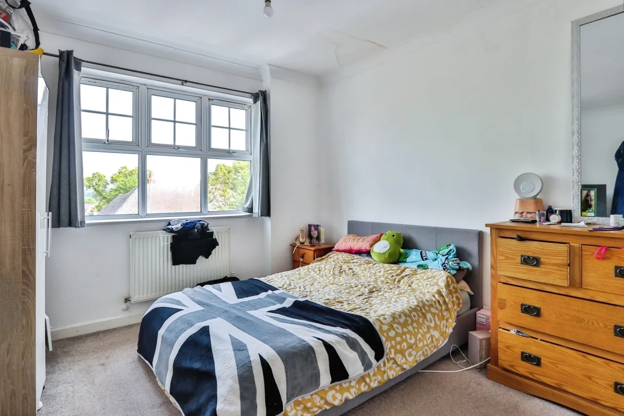 Poole Road, Upton, BH16, photo 2