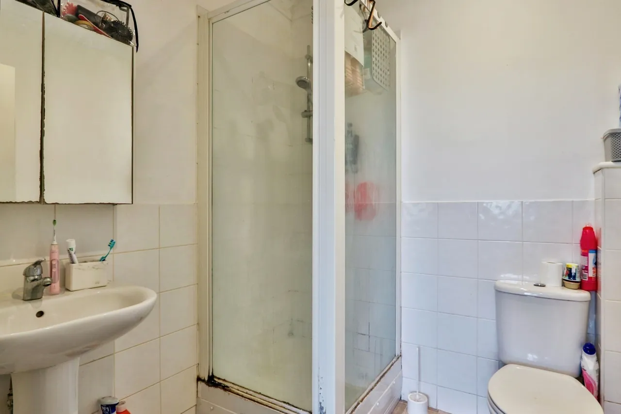 Poole Road, Upton, BH16, photo 8