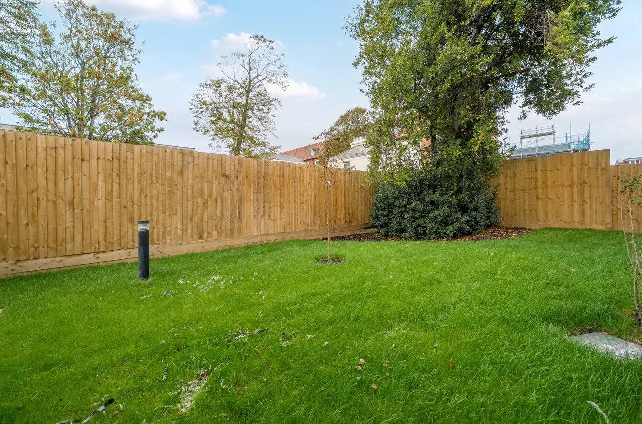 Nelson Road, Southsea, PO5, photo 10