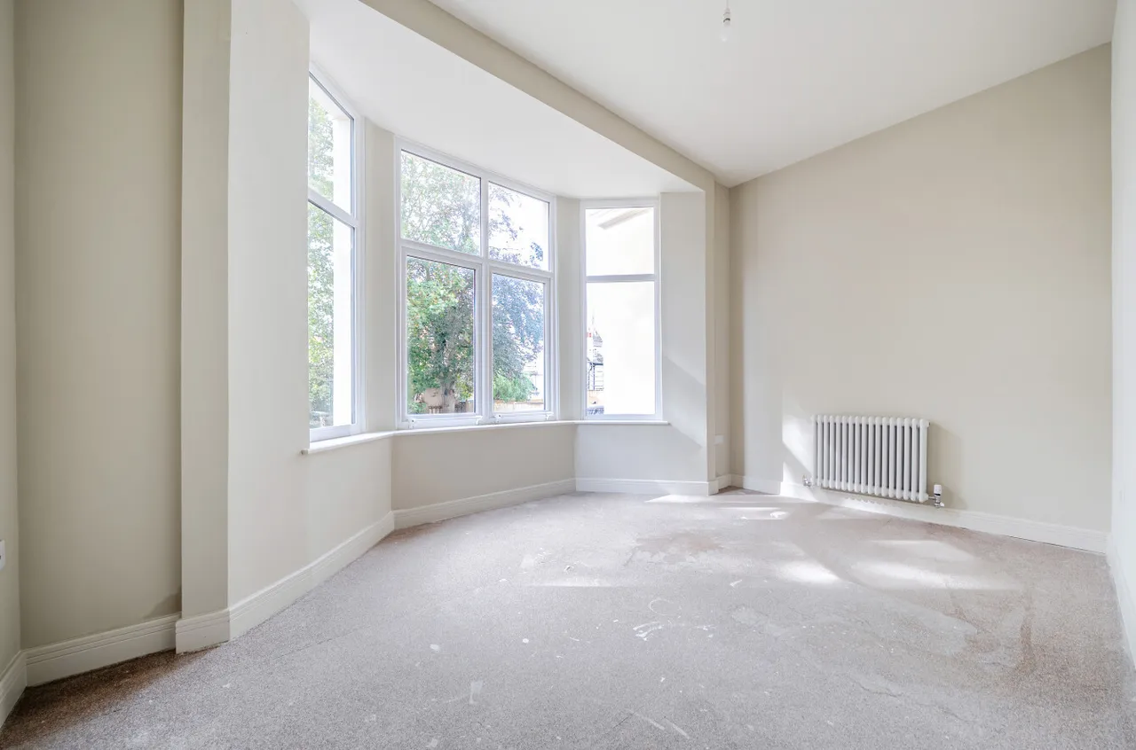 Nelson Road, Southsea, PO5, photo 2