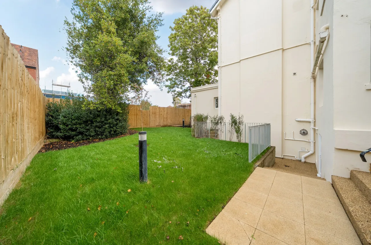 Nelson Road, Southsea, PO5, photo 8