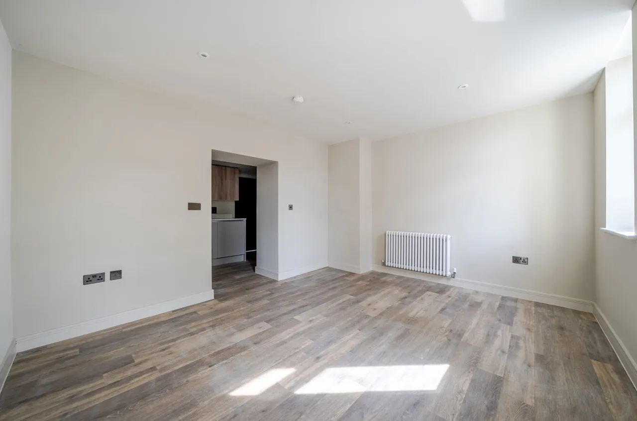 Nelson Road, Southsea, PO5, photo 6